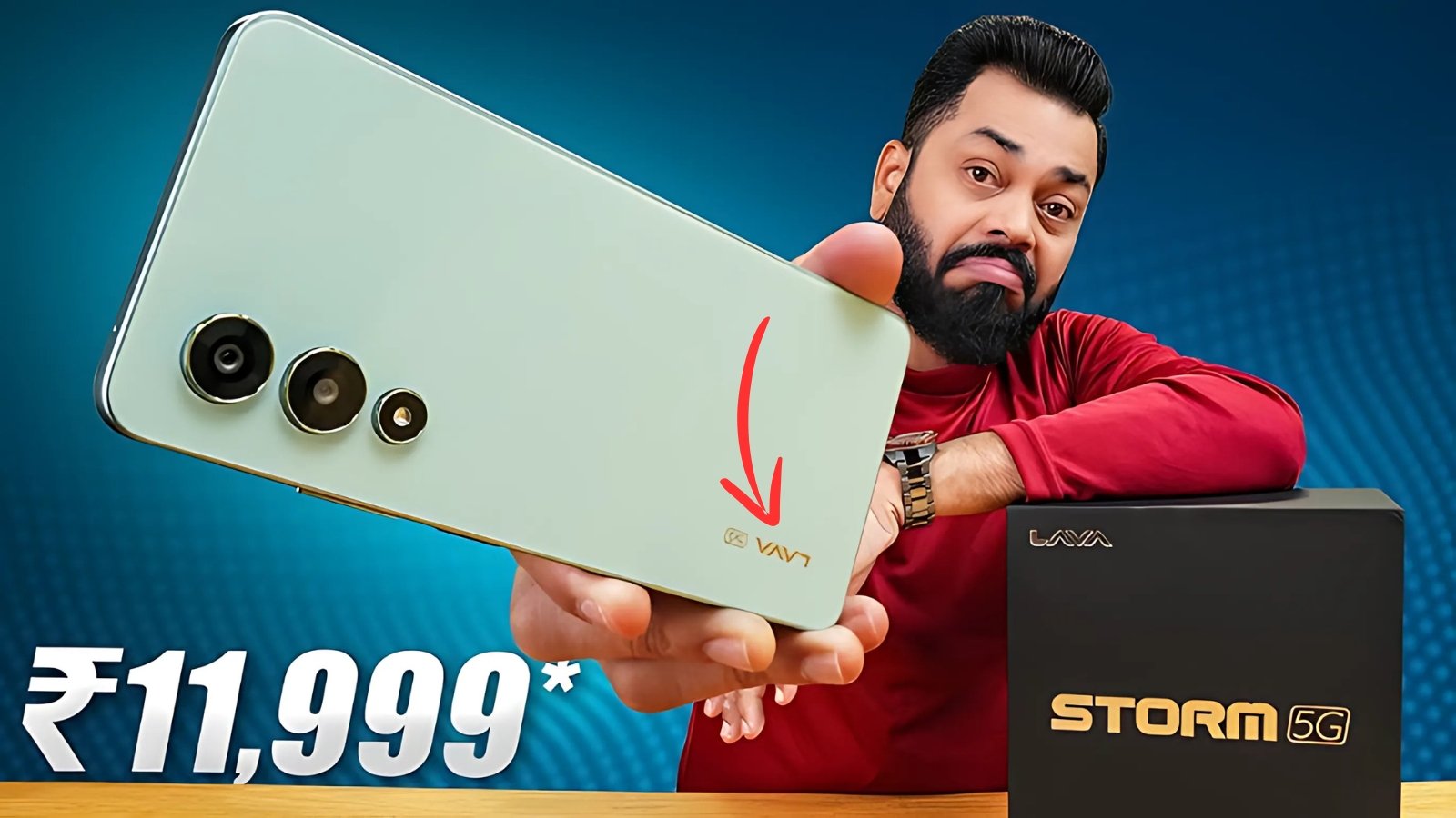 Realme C73 5G